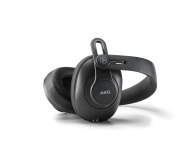 AKG K-361 BT - 563063 - zdjęcie 3